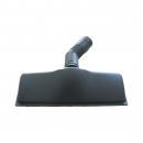 Original Kirby ** Surface Noozle Assembly **